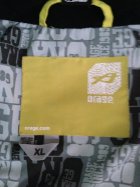 621874.jpeg 621874.jpeg