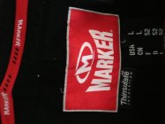 621876.jpeg 621876.jpeg