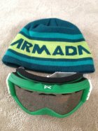 621877.jpeg 621877.jpeg