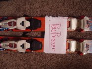 621902.jpeg 621902.jpeg