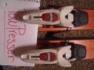 621904.jpeg 621904.jpeg