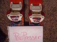 621905.jpeg 621905.jpeg