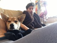 622067.jpeg 622067.jpeg