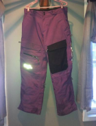 622173.png 622173.png