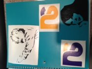 622280.jpeg 622280.jpeg