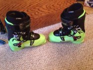 622408.jpeg 622408.jpeg