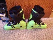 622409.jpeg 622409.jpeg