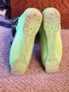 622410.jpeg 622410.jpeg