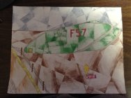 622541.jpeg 622541.jpeg