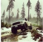 622597.jpeg 622597.jpeg