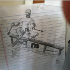 622637.png 622637.png