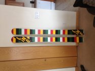 622653.jpeg 622653.jpeg