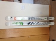 622655.jpeg 622655.jpeg