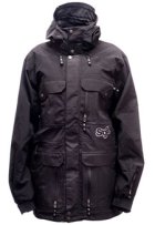 622727.jpeg 622727.jpeg