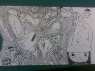 623093.jpeg 623093.jpeg