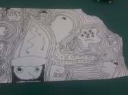 623094.jpeg 623094.jpeg