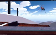 623901.jpeg 623901.jpeg