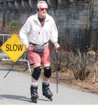 623979.png 623979.png