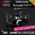 624078.jpeg 624078.jpeg