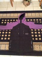 624203.jpeg 624203.jpeg