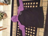 624204.jpeg 624204.jpeg