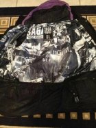 624205.jpeg 624205.jpeg