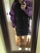 624206.jpeg 624206.jpeg