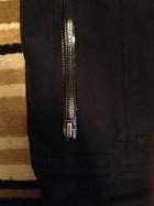 624207.jpeg 624207.jpeg