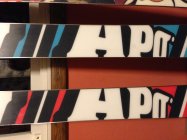 624210.jpeg 624210.jpeg