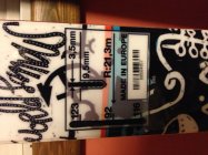 624214.jpeg 624214.jpeg