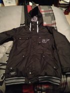 624226.jpeg 624226.jpeg