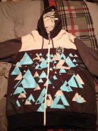 624227.jpeg 624227.jpeg