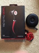 624229.jpeg 624229.jpeg