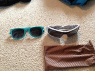 624234.jpeg 624234.jpeg