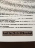 624238.jpeg 624238.jpeg