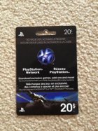 624239.jpeg 624239.jpeg