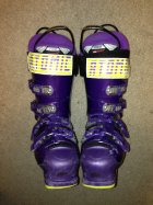 624247.jpeg 624247.jpeg