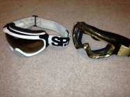 624252.jpeg 624252.jpeg