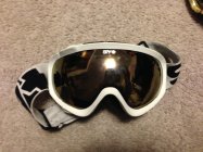 624253.jpeg 624253.jpeg