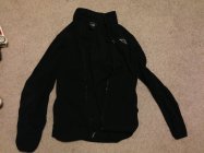 624260.jpeg 624260.jpeg