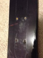 624262.jpeg 624262.jpeg