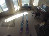 624498.jpeg 624498.jpeg