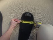 624504.jpeg 624504.jpeg