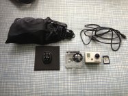 624535.jpeg 624535.jpeg