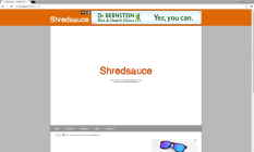 624764.png 624764.png