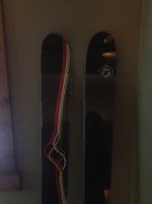 624803.jpeg 624803.jpeg