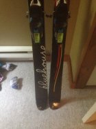 624805.jpeg 624805.jpeg