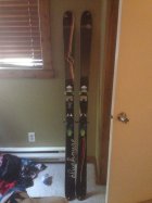 624807.jpeg 624807.jpeg