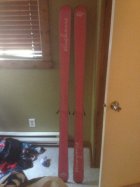 624808.jpeg 624808.jpeg