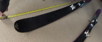 625083.png 625083.png